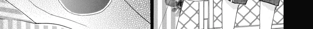 Read Honey So Sweet chapter 33 image 55 on Lezhin