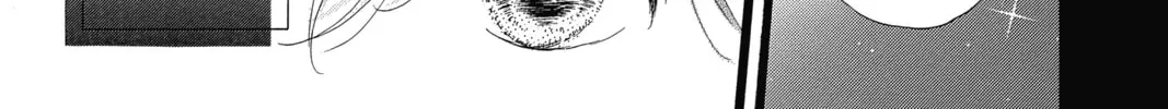 Read Honey So Sweet chapter 33 image 63 on Lezhin