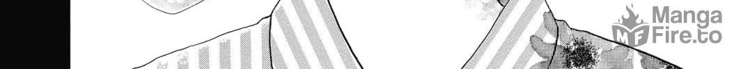 Read Honey So Sweet chapter 33 image 69 on Lezhin