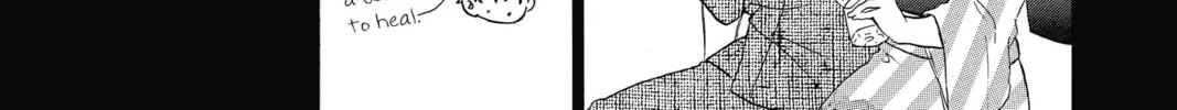 Read Honey So Sweet chapter 34 image 15 on Lezhin