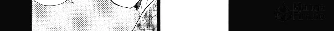 Read Honey So Sweet chapter 34 image 17 on Lezhin