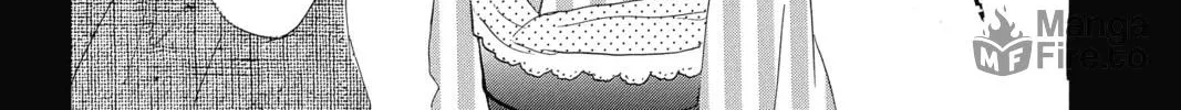 Read Honey So Sweet chapter 34 image 23 on Lezhin