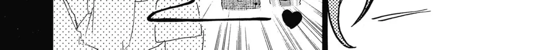 Read Honey So Sweet chapter 34 image 25 on Lezhin