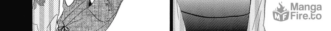 Read Honey So Sweet chapter 34 image 29 on Lezhin
