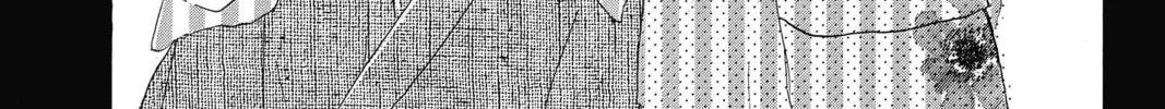 Read Honey So Sweet chapter 34 image 33 on Lezhin