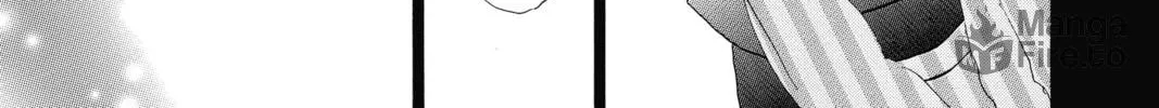Read Honey So Sweet chapter 34 image 35 on Lezhin