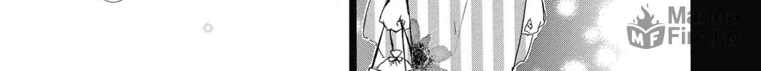 Read Honey So Sweet chapter 34 image 39 on Lezhin
