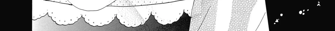 Read Honey So Sweet chapter 34 image 45 on Lezhin