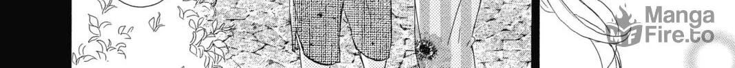 Read Honey So Sweet chapter 34 image 53 on Lezhin