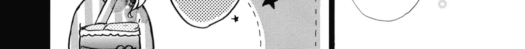 Read Honey So Sweet chapter 34 image 57 on Lezhin