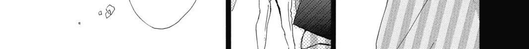 Read Honey So Sweet chapter 34 image 63 on Lezhin