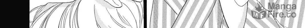 Read Honey So Sweet chapter 34 image 69 on Lezhin