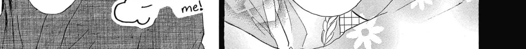 Read Honey So Sweet chapter 34 image 7 on Lezhin