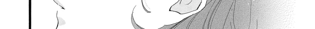 Read Honey So Sweet chapter 35 image 13 on Lezhin