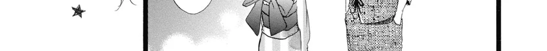 Read Honey So Sweet chapter 35 image 15 on Lezhin