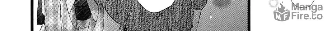 Read Honey So Sweet chapter 35 image 17 on Lezhin
