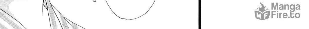 Read Honey So Sweet chapter 35 image 19 on Lezhin