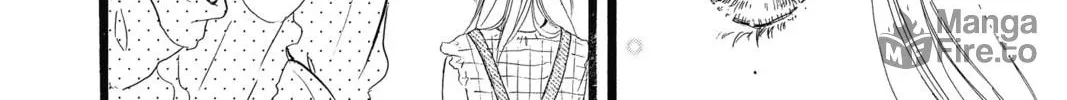 Read Honey So Sweet chapter 35 image 29 on Lezhin