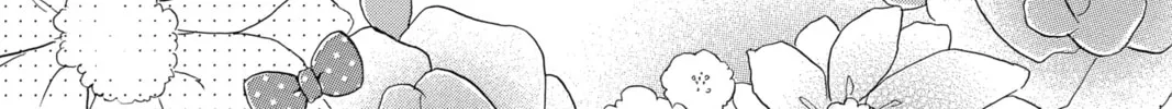 Read Honey So Sweet chapter 35 image 3 on Lezhin