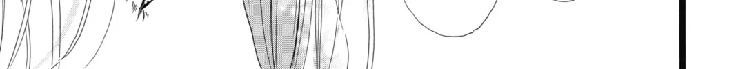 Read Honey So Sweet chapter 35 image 31 on Lezhin