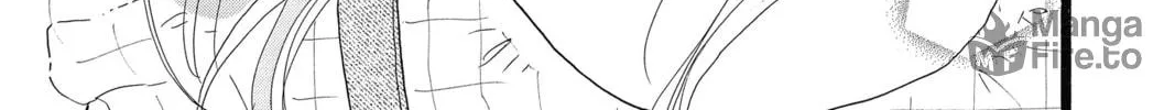 Read Honey So Sweet chapter 35 image 35 on Lezhin