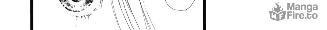 Read Honey So Sweet chapter 35 image 41 on Lezhin
