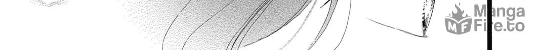 Read Honey So Sweet chapter 35 image 47 on Lezhin