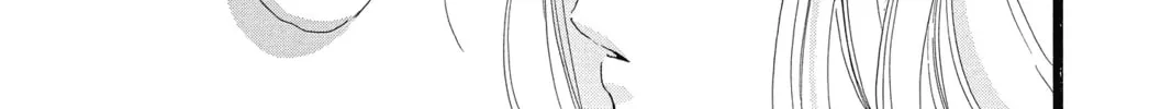 Read Honey So Sweet chapter 35 image 51 on Lezhin