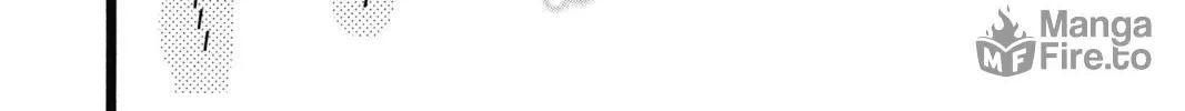 Read Honey So Sweet chapter 35 image 53 on Lezhin