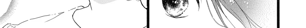 Read Honey So Sweet chapter 35 image 55 on Lezhin