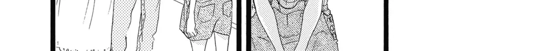 Read Honey So Sweet chapter 35 image 57 on Lezhin
