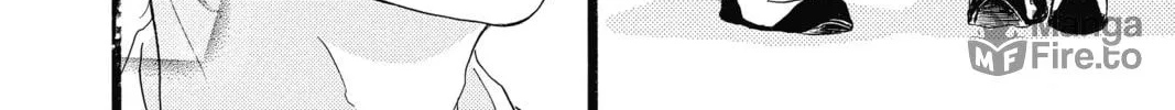 Read Honey So Sweet chapter 35 image 69 on Lezhin