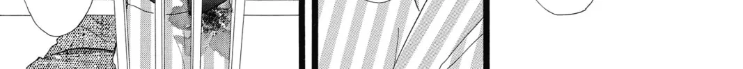 Read Honey So Sweet chapter 35 image 7 on Lezhin