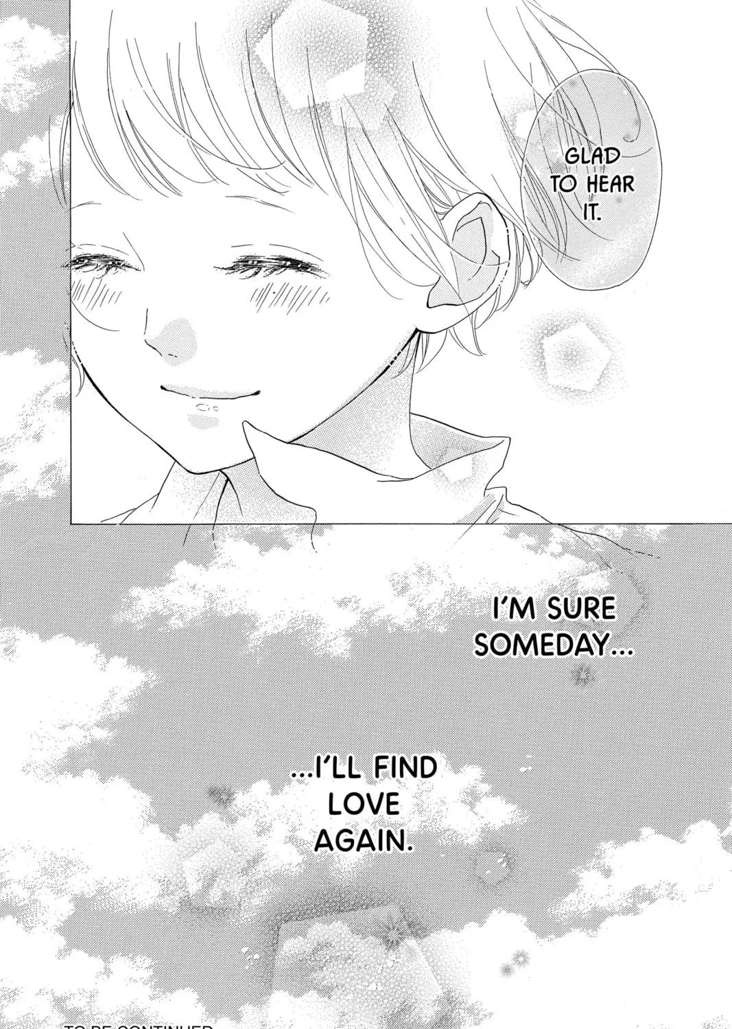 Read Honey So Sweet chapter 35 image 70 on Lezhin