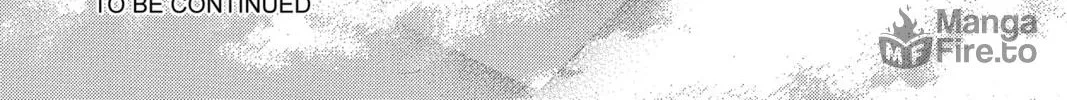 Read Honey So Sweet chapter 35 image 71 on Lezhin