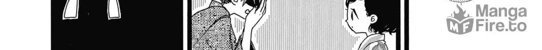 Read Honey So Sweet chapter 35 image 9 on Lezhin