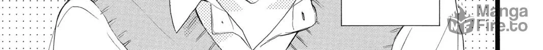 Read Honey So Sweet chapter 36 image 11 on Lezhin