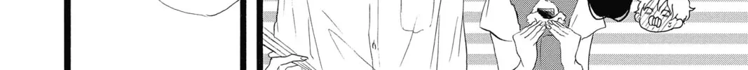Read Honey So Sweet chapter 36 image 13 on Lezhin