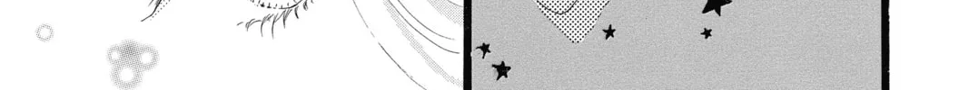 Read Honey So Sweet chapter 36 image 15 on Lezhin