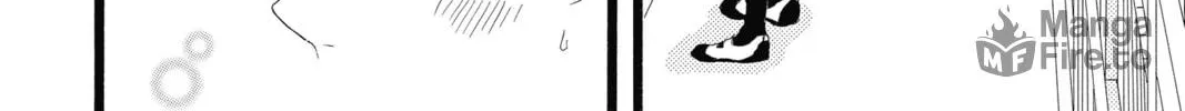 Read Honey So Sweet chapter 36 image 17 on Lezhin