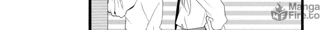 Read Honey So Sweet chapter 36 image 19 on Lezhin