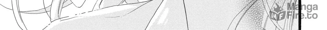 Read Honey So Sweet chapter 36 image 23 on Lezhin
