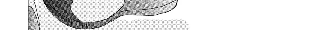 Read Honey So Sweet chapter 36 image 25 on Lezhin