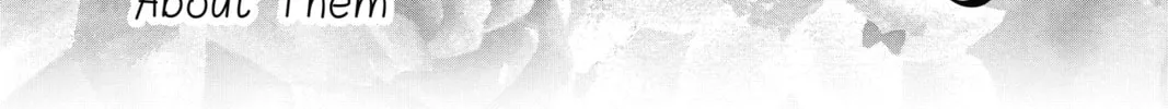 Read Honey So Sweet chapter 36 image 3 on Lezhin