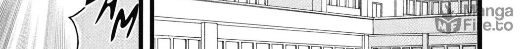 Read Honey So Sweet chapter 36 image 35 on Lezhin