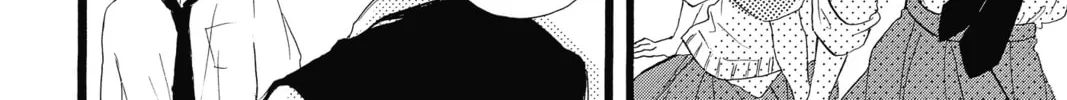 Read Honey So Sweet chapter 36 image 37 on Lezhin