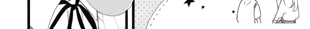 Read Honey So Sweet chapter 36 image 45 on Lezhin