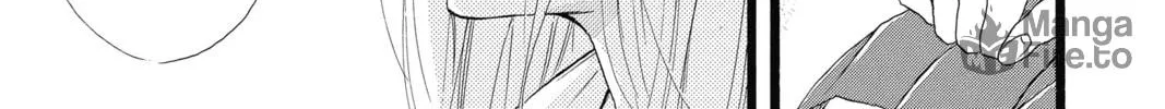 Read Honey So Sweet chapter 36 image 47 on Lezhin