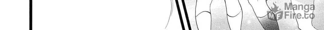 Read Honey So Sweet chapter 36 image 49 on Lezhin