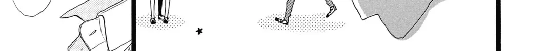 Read Honey So Sweet chapter 36 image 55 on Lezhin